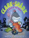 Cover image for Clark the Shark